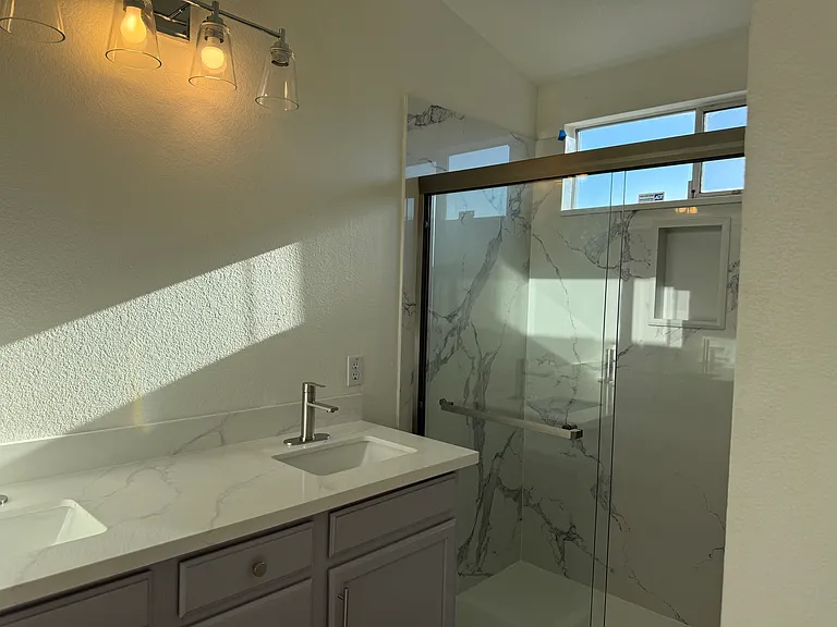 8568 Derlin Way — Photo 14