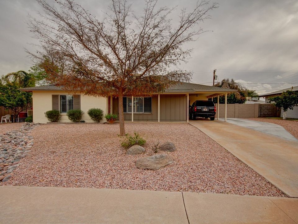 1st image of 6643 E Cypress St