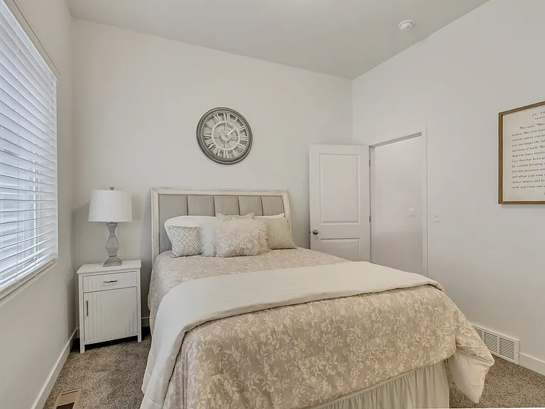 238 W Paramount Ave #102 — Photo 6