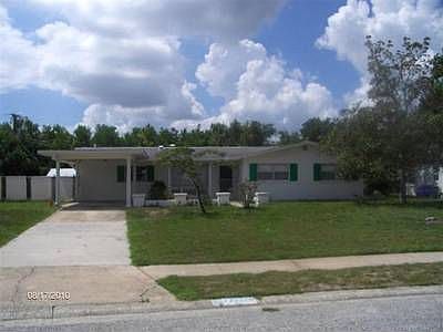 1st image of 2735 Hillcrest Ave