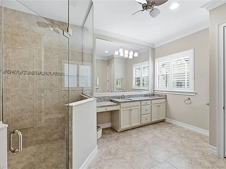 9446 Lagomar Ct — Photo 17