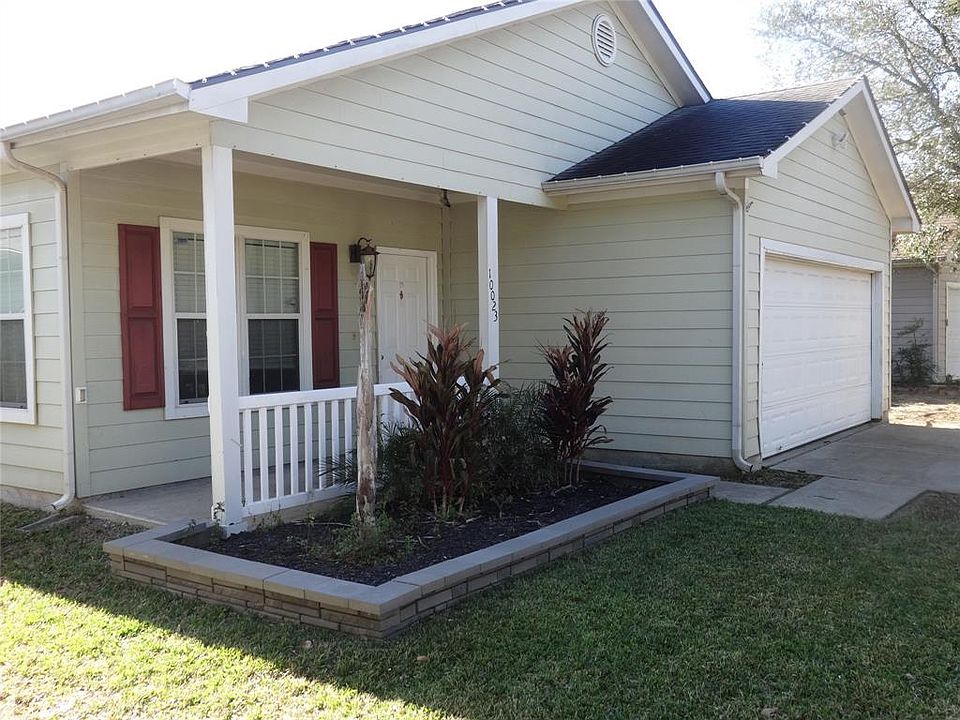 1st image of 10023 Date Meadow Ln