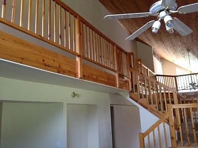 2nd image of 236 Thistle Ln