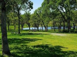 5223 Chuckwagon Dr, Copperopolis, CA 95228