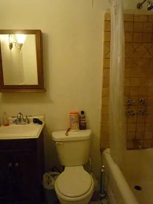 Rented by New York City Apartments | media 21