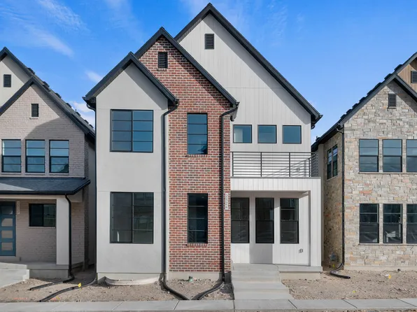 2324 N Sunmore Way, Lehi, UT 84048