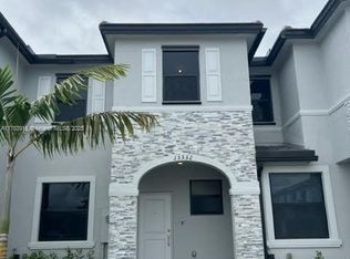 13332 SW 287th Ter #13332, Homestead, FL 33033