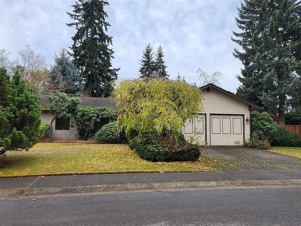 12523 SE 67th Street, Bellevue, WA 98006 Zillow