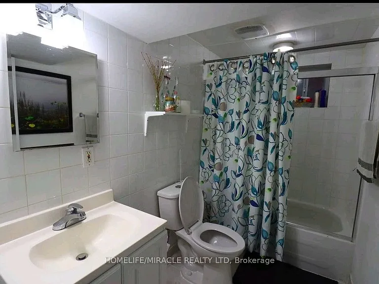 1382 Warden Ave #BASEMENT — Photo 18