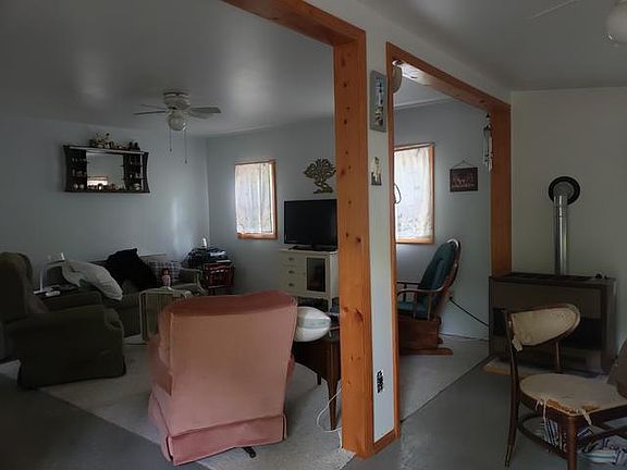 5th image of 5363 Parklane Dr