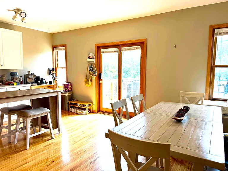 1463 N Leavitt St #3 — Photo 14