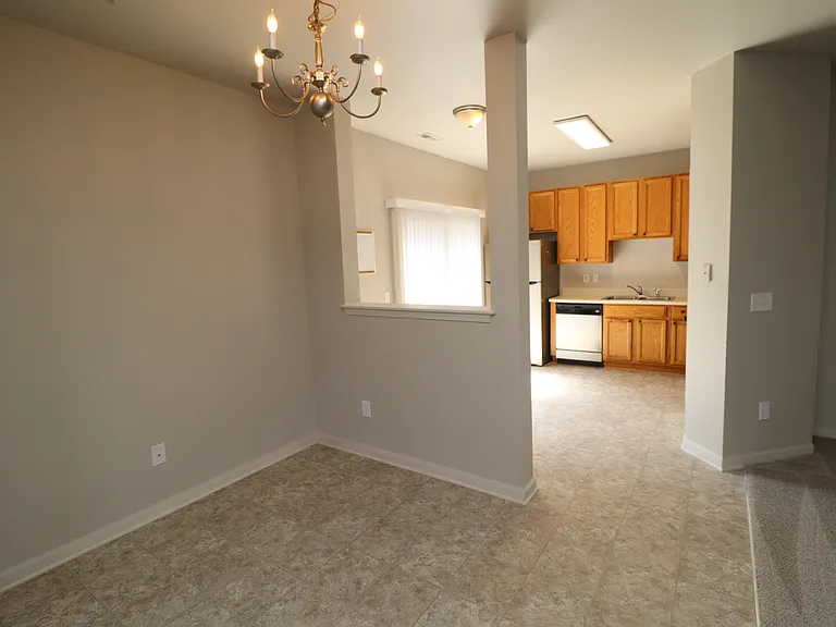 5110 Neuse Commons Ln #111 — Photo 6