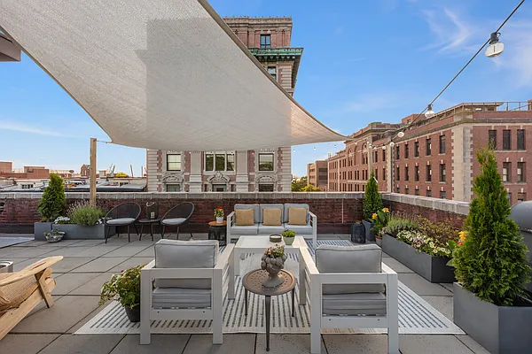 Sold by Douglas Elliman | media 29