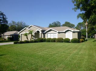 6550 Dallas Ave, Cocoa, FL 32927