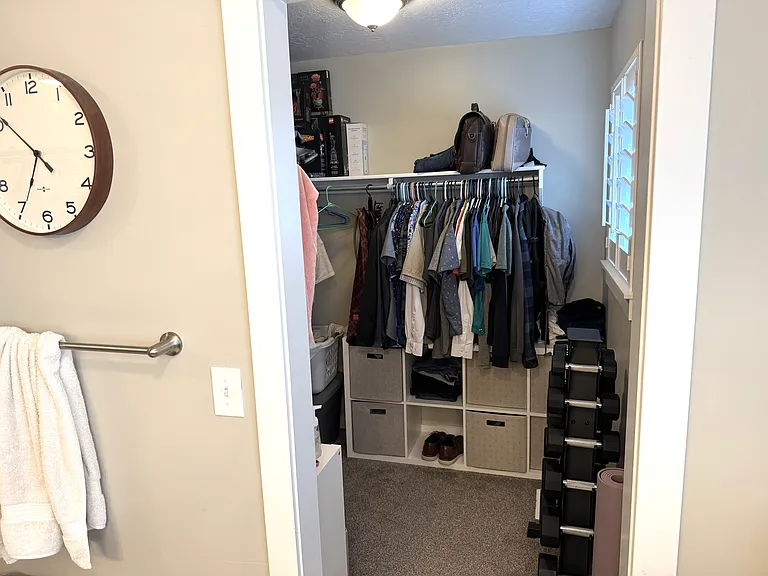 835 N Plainsman Dr — Photo 17