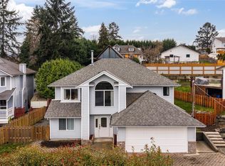 2962 Glenora Rd, Cowichan Valley, BC V9L 6R7