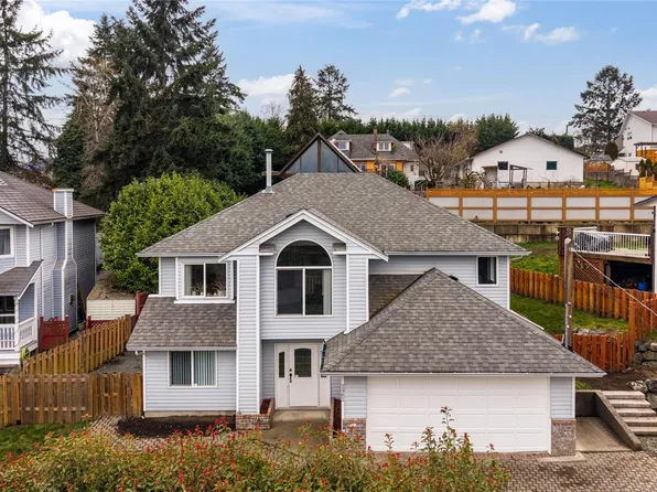 2962 Glenora Rd, Cowichan Valley, BC V9L 6R7