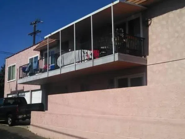 101 Avenida Dominguez #C, San Clemente, CA 92672