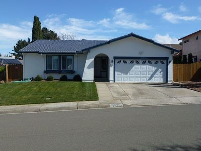 169 Lilac Cir, Hercules, CA, 94547