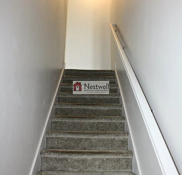 4631 W Daybreak Rim Way — Photo 14