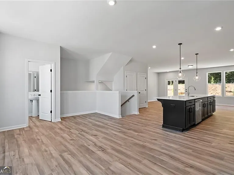 2676 Creek View Ter — Photo 9