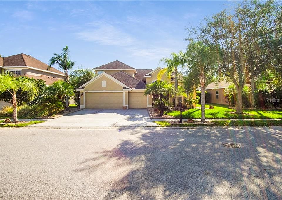 1st image of 3621 Valencia Cove Ct