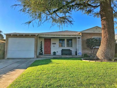 1806 W Victory Blvd, Burbank, CA, 91506