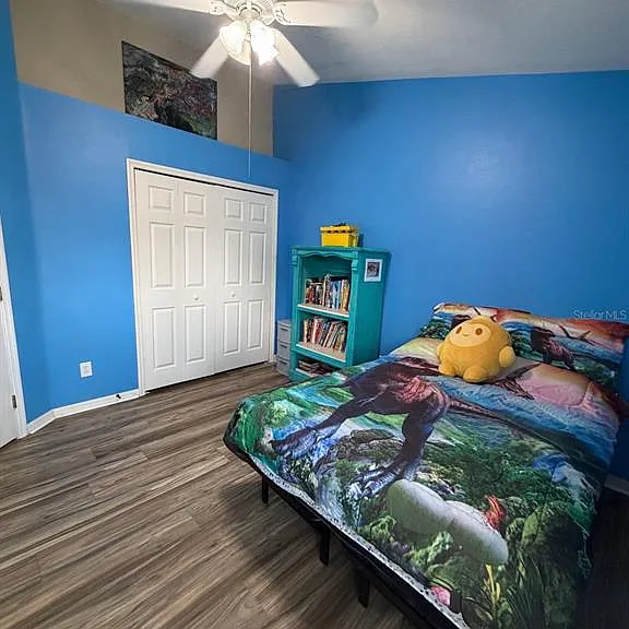 6188 46th St E — Photo 14