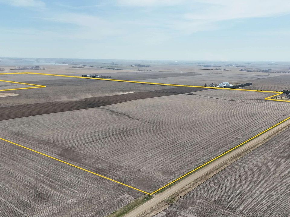 1st image of Us Highway 30