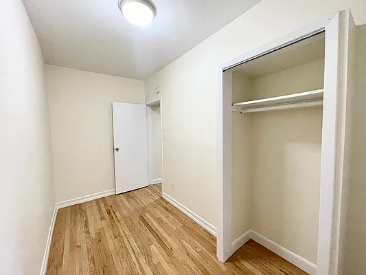 Rented by Living New York | media 5