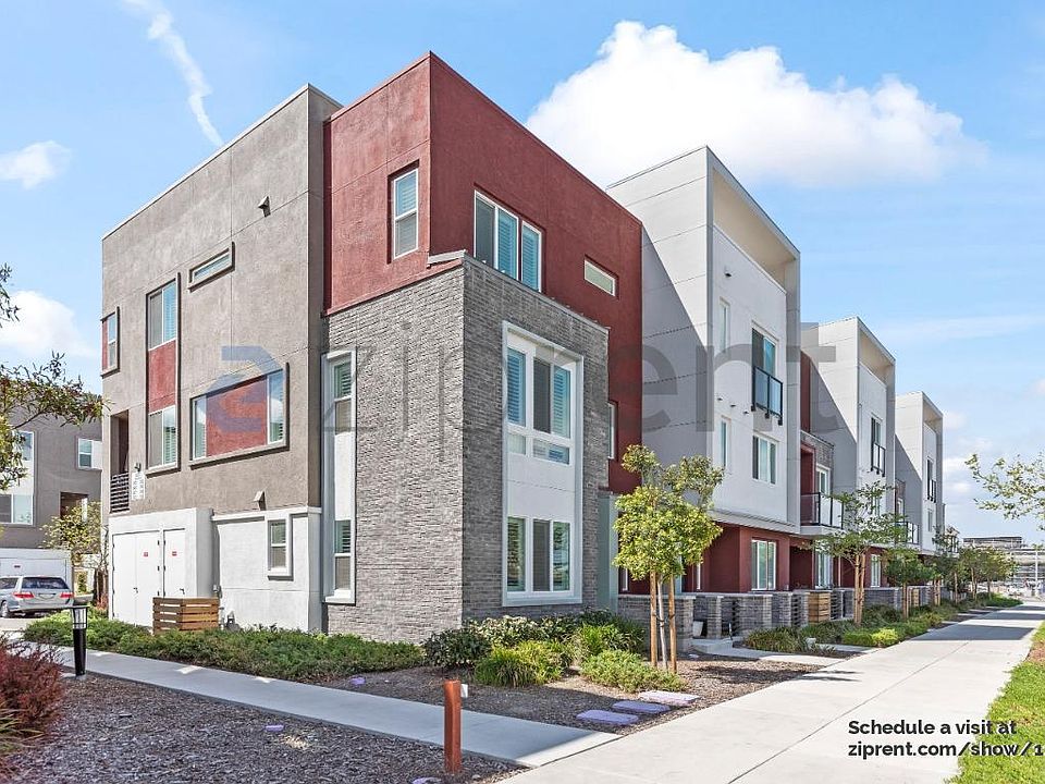 1st image of 3450 Dublin Blvd
