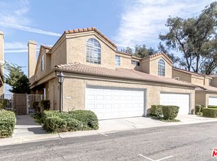 2684 Vistamonte Cir, Chino Hills, CA 91709