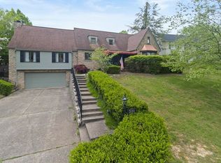 2184 Washington Blvd, Huntington, WV 25705