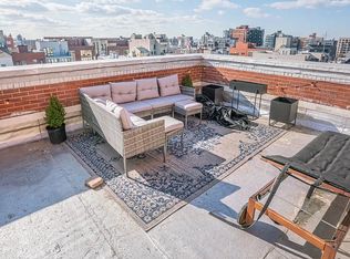 257 15th St #601, Brooklyn, NY 11215