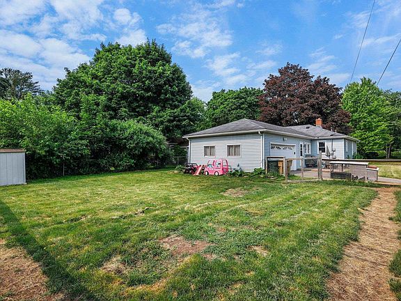 4th image of 4601 Camden Rd