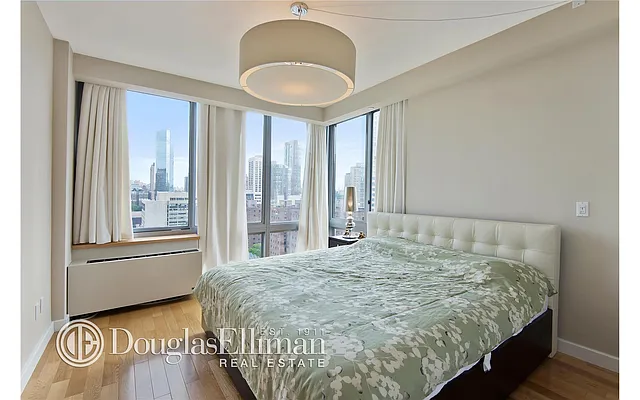 Rented by Douglas Elliman | media 18