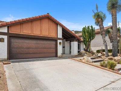 17054 Matinal Rd, San Diego, CA, 92127