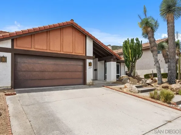 17054 Matinal Rd, San Diego, CA 92127
