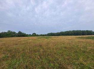 0 Bado Rd, Cabool, MO 65689