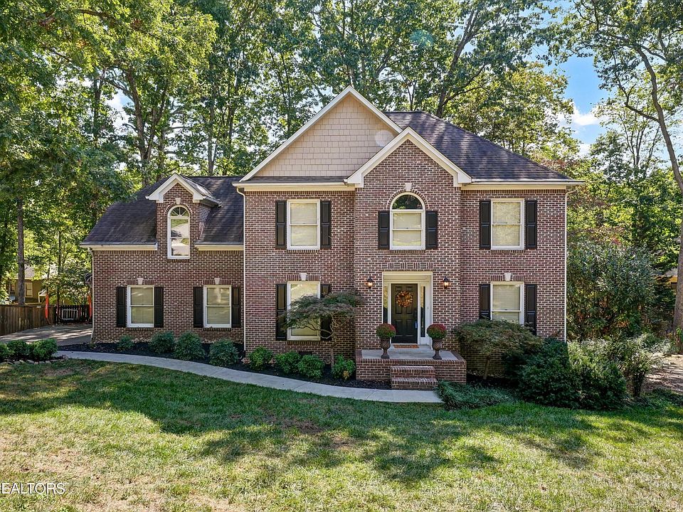 1st image of 1308 Judy Reagan Ln