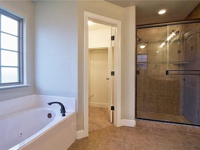 3007 SW Waterleaf Ave — Photo 9