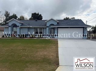 1366 Valhalla St, Deltona, FL 32725