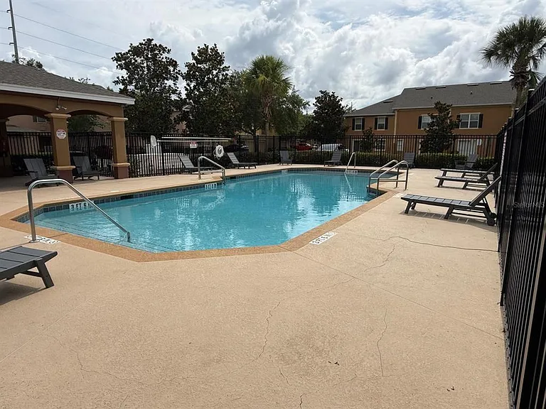 4583 Lacebark Trl — Photo 22