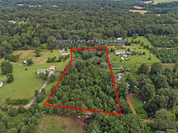 145 Brad Dr, Hardin, KY 42048