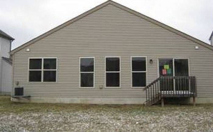 2nd image of 3152 Crossgate Rd