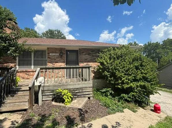 13119-13121 15th St, Grandview, MO 64030