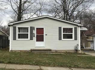 559 Indian Trl, Akron, OH 44314