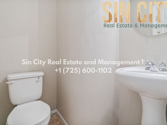 5th image of 5708 Clarendon Ln