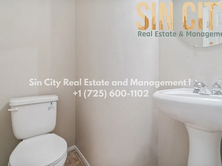 5708 Clarendon Ln — Photo 5
