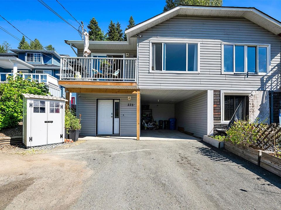 1st image of 235 Shore Rd #B